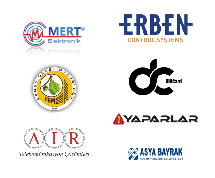 sponsor-4